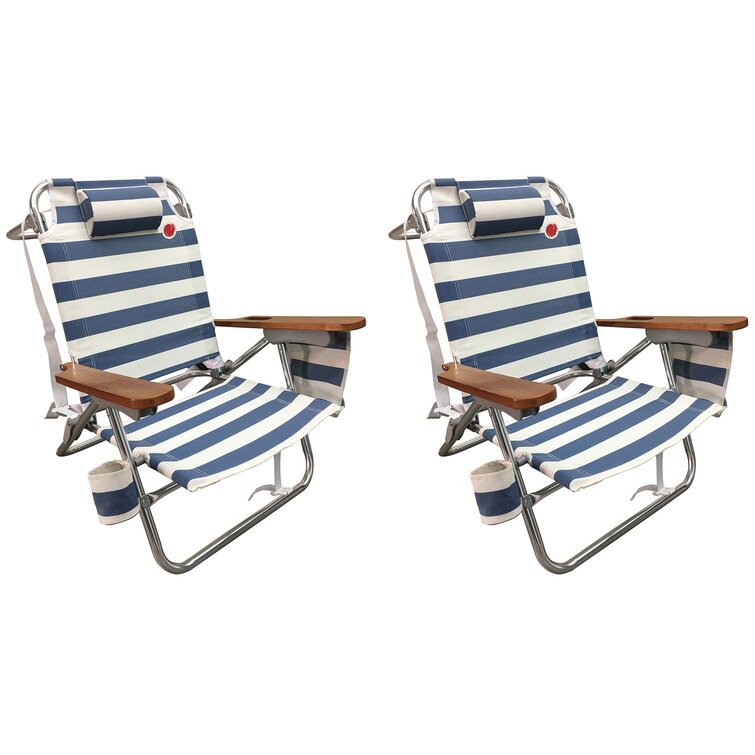 Designer beach online chair